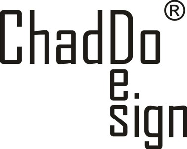 ChadDo Design®